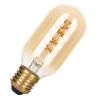 Bailey | LED Tube Lamp | Large fitting E27 | 4W Dimmable