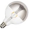 Bailey | LED Bulb Reflector Lamp | Large socket E27 | 4W Dimmable
