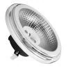 Bailey | LED Bulb | G53 Fitting | Spot | 111mm | 9W | 12V