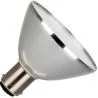 Bailey | LED Bulb | Ba15d Fitting | Reflector Lamp | 56mm | 7W | 12V