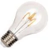 Bailey | LED Lamp | Large fitting E27 | 2W