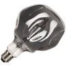 Bailey | LED Design | Large fitting E27 | 4W Dimmable