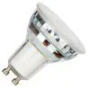 Bailey | LED bulb | GU10 Fitting | Spot | 50mm | 3.5W