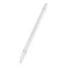 Bailey | Ceiling/wall luminaire | LED non-exchangeable | 18W Non-dimmable