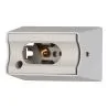 Bailey | Lamp socket | S14d