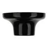 Bailey | Ceiling/wall luminaire | LED interchangeable | 60W Non-dimmable
