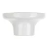 Bailey | Ceiling/wall luminaire | LED interchangeable | 60W Non-dimmable