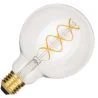 Bailey | LED Bulb | Large socket E27 | 4W Dimmable