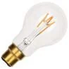 Bailey | LED Lamp | B22d | 3W Dimmable