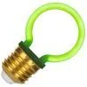 Bailey | LED Ball Lamp | Large socket E27 | 2W
