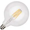 Bailey | LED Bulb | Large socket E27 | 8W Dimmable