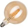 Bailey | LED Bulb | Large socket E27 | 8W Dimmable