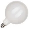 Bailey | LED Bulb | Large socket E27 | 8W Dimmable