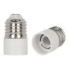 Bailey | Lamp socket | Small socket E14 | Plastic