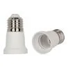 Bailey | Lamp socket | Large socket E27 | Plastic