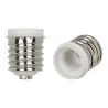 Bailey | Lamp socket | Large socket E27 | Plastic