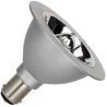Bailey | LED Bulb | Ba15d Fitting | Spot | 70mm | 6W | 12V
