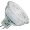 Bailey | LED bulb | GU5,3 Fitting | Spot | 50mm | 4.5W | 12V