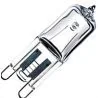 Bailey | G9 | Tube lamp | 14mm | 40W | Oven lamp