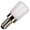 Bailey | LED bulb | E12 Fitting | Tube bulb | 23mm | 2W