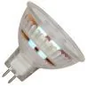 Bailey | LED bulb | GU5,3 Fitting | Spot | 50mm | 5W | 12V