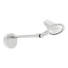 Bailey | Extended Floodlight | 16W 