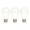 Bailey | LED bulb | Large fitting E27 | Standard bulb | 60mm | 8.5W