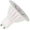 Bailey | LED Spot | GU10  | 7W Dimmable