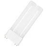 Bailey | LED Tube bulb | Other  | 20W 
