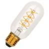 Bailey | LED Tube Lamp | Large fitting E27 | 4W Dimmable