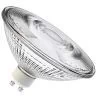 Bailey | LED bulb | GU10 Fitting | Spot | 111mm | 15W