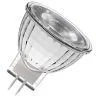 Bailey | LED bulb | GU4 Fitting | Spot | 35mm | 4,4W | 12V
