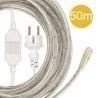 Bailey | Light hose| LED control voltage controlled | 5W 