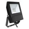 Bailey | LED Wide Beam Light | 10W | 12 - 36V