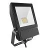 Bailey | LED Wide Beam Light | 20W | 12 - 36V
