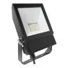 Bailey | LED Wide Beam Light | 50W | 12 - 36V