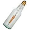 Bailey | LED Other | Large fitting E27 | 6.5W Dimmable