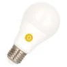 Bailey | LED bulb | Large fitting E27 | Standard bulb | 60mm | 5.5W