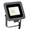 Bailey | LED Wide Beam Light | 10W