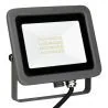Bailey | LED Wide Beam Light | 20W