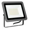 Bailey | LED Wide Beam Light | 50W