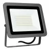 Bailey | LED Wide Beam Light | 50W