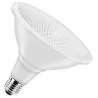 Bailey | LED lamp | Large fitting E27 | Spot | 121mm | 15W