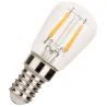 Bailey | LED Tube Lamp | Small fitting E14 | 2W Dimmable