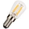 Bailey | LED Other | Small fitting E14 | 2W | 24V