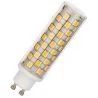 Bailey | LED lamp | Other Fitting | Tube Lamp | 18.5mm | 6W