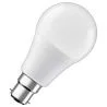 Bailey | LED bulb | Bayonet fitting B22d Fitting | Other | 60mm | 9.5W