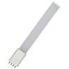 Bailey | LED lamp | Other Fitting | Tube Lamp | 37mm | 6W