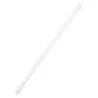 Bailey | LED Bulb | S14s Fitting | Tube Lamp | 30mm | 13W