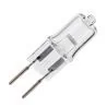 Bailey | GY6.35 | Plug-in lamp | 11mm | 50W | 12V